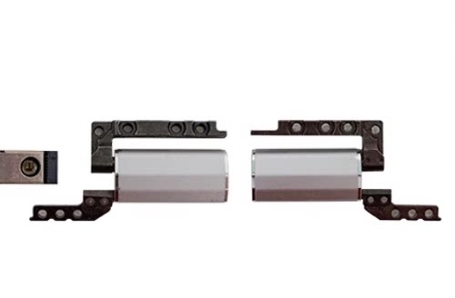 惠普HP EliteBook 1030 G3 G4 屏轴 支架 转轴盖子 HSN-Q10C A壳