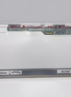 联想G450 G470 G480 G485 E40 Z465 Y450 G400 E430 G475液晶屏幕