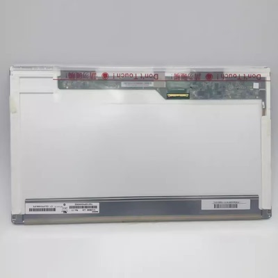 联想G450 G470 G480 G485 E40 Z465 Y450 G400 E430 G475液晶屏幕