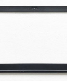 Thinkpad联想 P52 P50 P51 P53 P73 P72 P70 P71 B壳 外壳子 边框