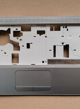 HP惠普440 445 G3 430 G3 450 455 G3 HSTNN-Q98C C壳触摸板外壳