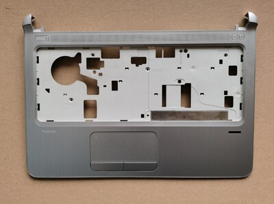 HP惠普440 445 G3 430 G3 450 455 G3 HSTNN-Q98C C壳触摸板外壳
