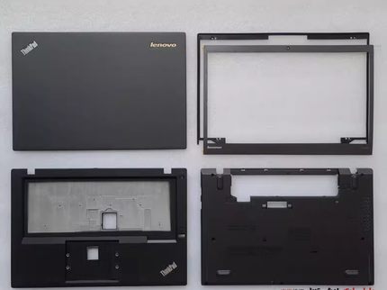 联想Thinkpad T440s T450s A壳B壳C壳D壳屏线屏轴摄像头线外壳子