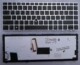 001 原装 697685 9470M 带背光指点杆键盘702843 HP惠普 9480M