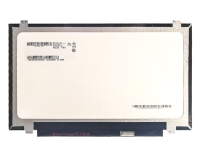 A+惠普HP 1040 840 640 440 zbook14 340 G1G2G3G4G5G6G7液晶屏幕