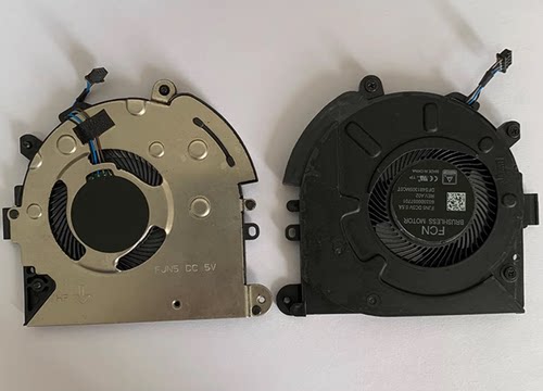 全新原装 HP惠普 735 830 835 G5 G6 840 745 850 755 G5 G6 风扇