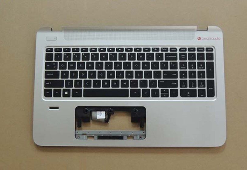 HP 惠普 15-P 15-K TPN-Q140 envy15-k C壳 掌托 背光键盘 外壳子