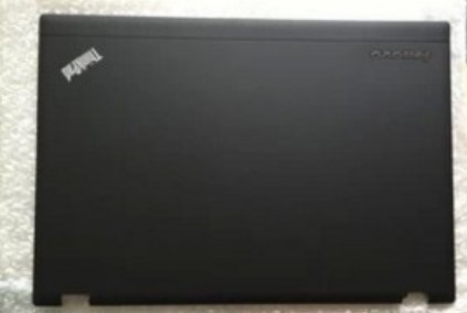 原装Lenovo/联想 Thinkpad T430u A壳 带天线 外壳 04w4431