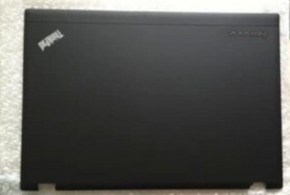 原装Lenovo/联想 Thinkpad T430u A壳 带天线 外壳 04w4431 3C数码配件 笔记本零部件 原图主图