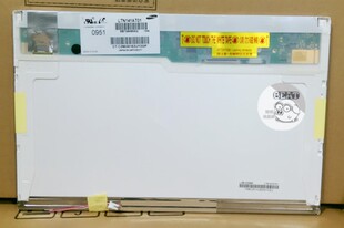 6910P NC6400 CQ40 惠普HP LCD液晶屏幕 6510B 6930P 6530B DV4