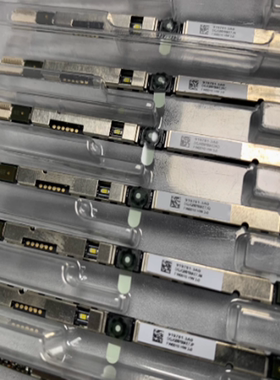 HP惠普 ENVY 13-AD024TU AD106TX TPN-l128 摄像头 919781-1u0