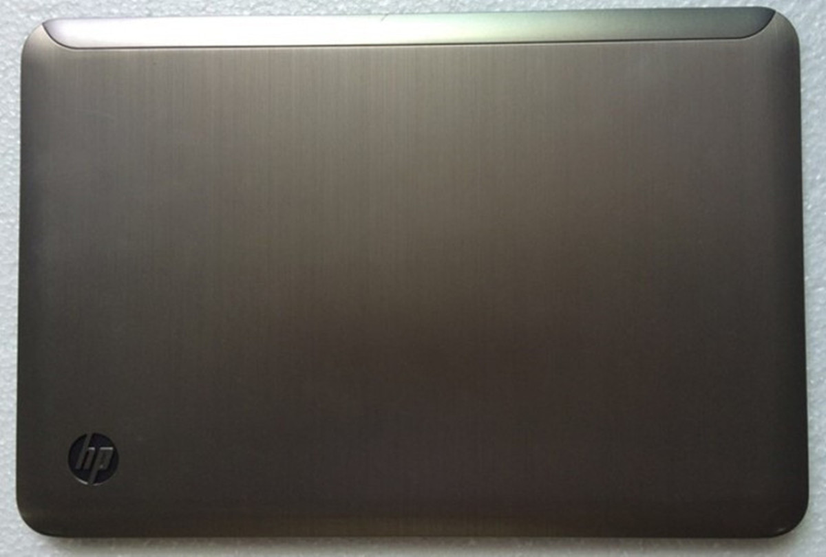 惠普HP DM4-1000 DM4-2000 DM4-3000 A壳B壳后盖外壳屏轴盖子转轴
