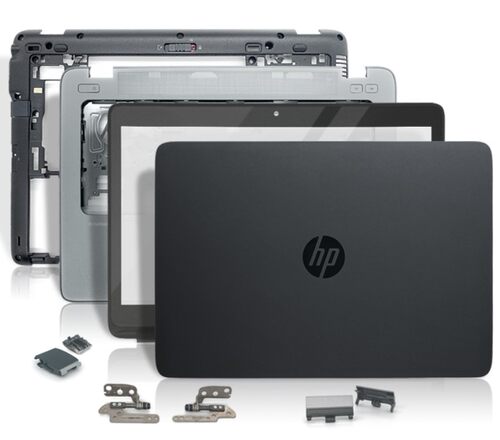 HP惠普 840 745 820 850 G1 G2A壳B壳C壳D壳外壳屏轴盖键盘触摸板