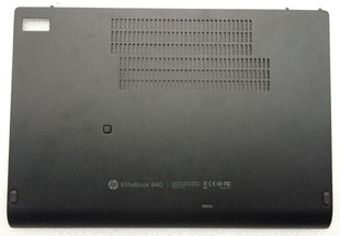 745 盖子 底盖 惠普HP 840 725 820 外壳 原装 850 E壳 755