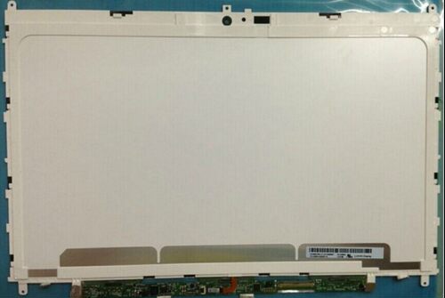 A+惠普HP folio13 液晶屏幕 F2133WH4 LP133WH4 LP133WH5 XT13