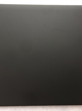 全新 Thinkpad联想 P70 P71 P72 P73 P50 P51 P52 P53 A壳 外壳子