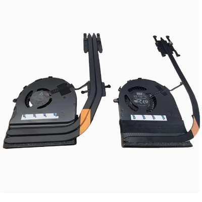 全新联想T550 W550 T560 P50S散热器风扇0UR841 00UR840 00TJ265