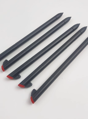 联想 S1 Yoga 12 260 370 X380 X390 x13 X1 触控笔触摸笔手写笔