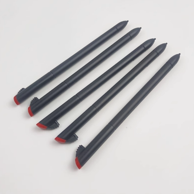 联想 S1 Yoga 12 260 370 X380 X390 x13 X1 触控笔触摸笔手写笔