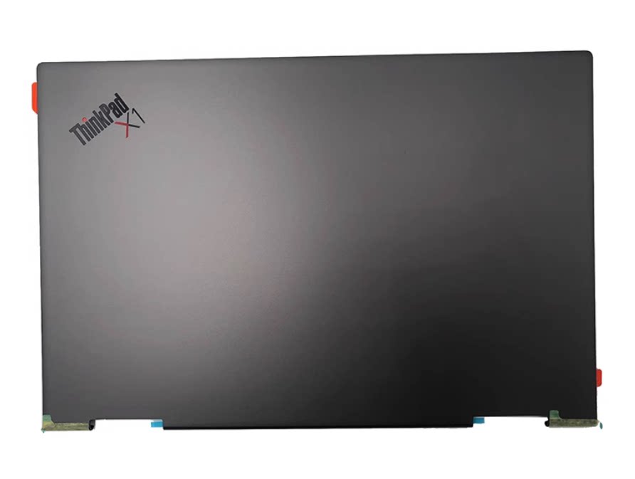 原装 联想 X1 Yoga A壳 2019 2020 4TH 5TH 2021 2022 6TH 7TH - 实物图