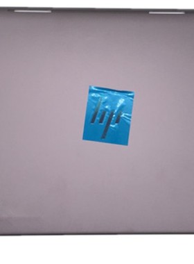 HP惠普 Spectre 幽灵 X360 15-CH A壳 外壳 屏幕后盖 4FX35LCTP00