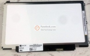 E7250 屏幕 725 820 液晶屏 E7240 惠普HP