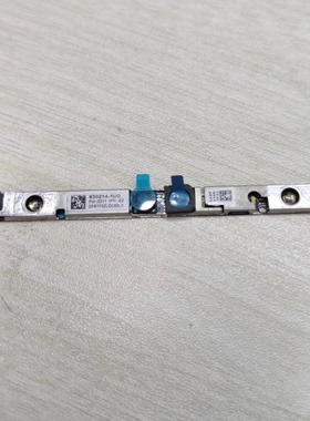 全新 HP惠普 1020 1030 1040 g2 g3 g1 g4 g5 g6 g7 g8 摄像头