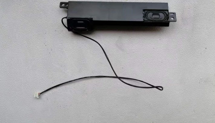 HP惠普 6460B 6470B 6475B 8460P 8470P 6465B 喇叭 音响 扬声器