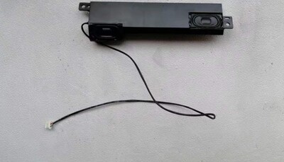 HP惠普 6460B 6470B 6475B 8460P 8470P 6465B 喇叭 音响 扬声器