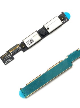 全新Thinkpad联想 T470S T460S 摄像头 00HN380 00HN379 01HW051