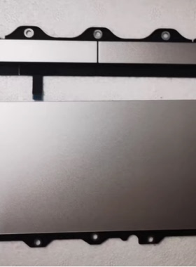 HP惠普Probook 640 645 650 655 G4 G5 触摸板 按键 鼠标小板