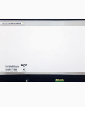 A+联想 710S-13IKB ISK 720S-13 X390 X13 S2 潮7000-13 液晶屏幕