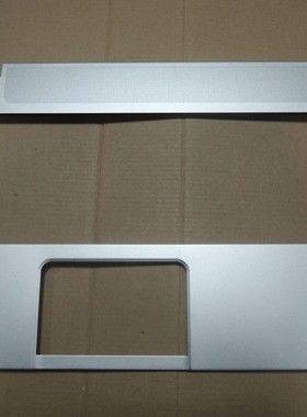 原装 HP envy15-j m6-n 15-q C壳 掌托 外壳 720570-001 tpn-l110