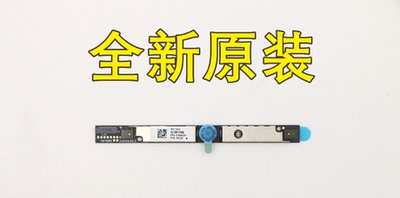 联想拯救者 Legion Y7000 Y7000P 2018 2019 摄像头 5C20X55538