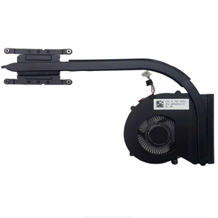 2nd TP0081B 01AW380 全新原装 2016风扇散热器01AW381 联想