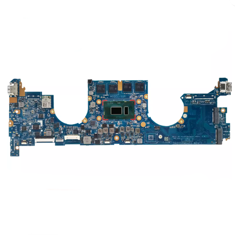 HP惠普X360 830 G6 G7 1030 G2 G3 G4 HSN-104C HSN-Q10C 主板