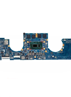 HP惠普X360 830 G6 G7 1030 G2 G3 G4 HSN-104C HSN-Q10C 主板