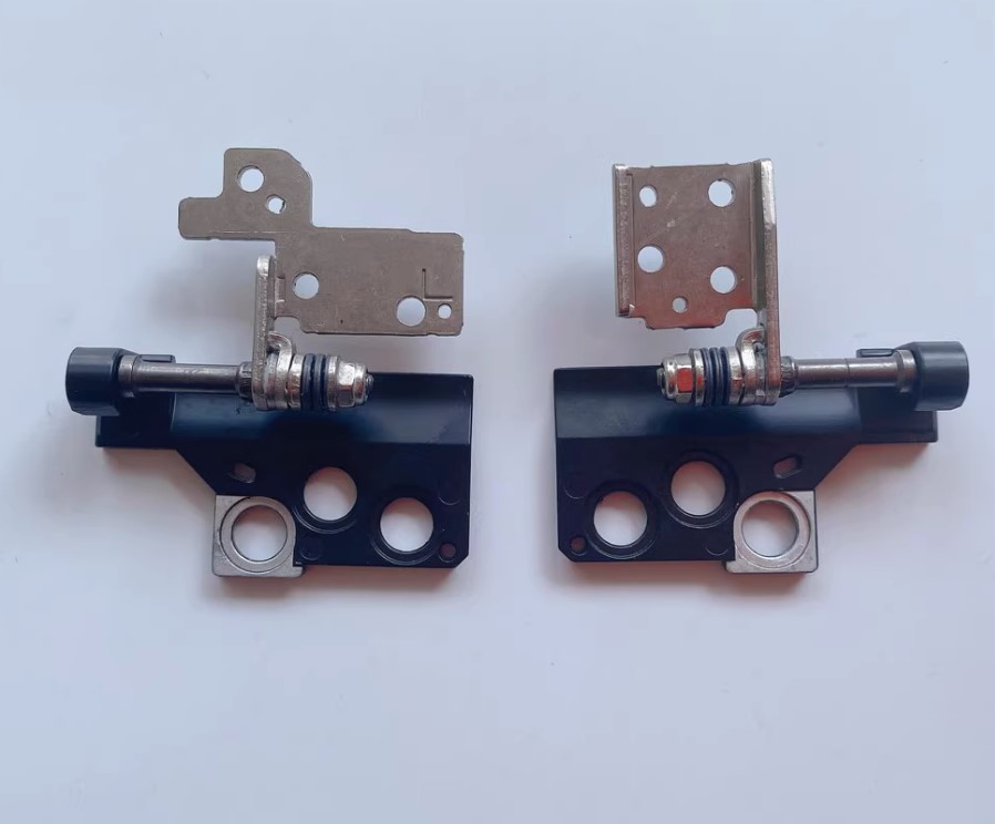 联想 X1隐士 Extreme P1 gen1 gen2 gen3 gen4 gen5 6 屏轴 转轴