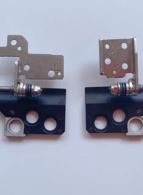 联想 X1隐士 Extreme P1 gen1 gen2 gen3 gen4 gen5 6 屏轴 转轴