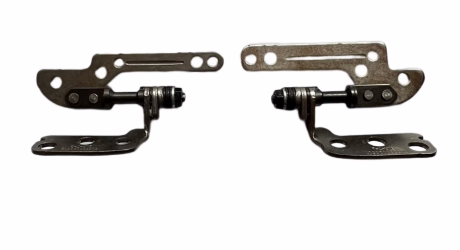 惠普HP 840 745 820 725 850 755 G1 G2 G3 G4 屏轴 转轴 支架