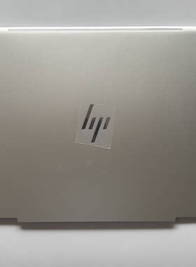 全新惠普HP Envy X360 15-CN 15-CP 15-AG A壳外壳 TPN-W134 W135