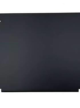 全新 Thinkad联想 X1 Yoga 1st 2nd 3rd A壳 外壳 2016 2017 2018