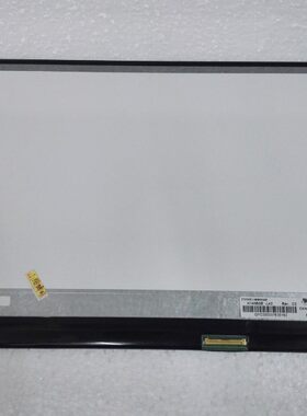 A+联想 T430U T430 T420I S S410 E430 Y460 Y470 E420 液晶屏幕