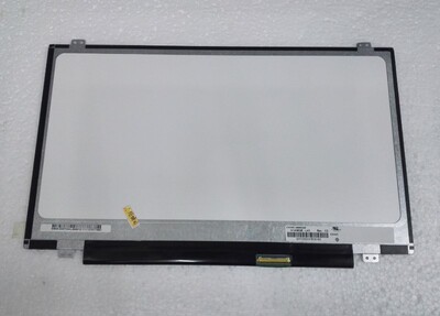 全新联想 T430U T430 T420I S S410 E430 Y460 Y470 E420液晶屏幕