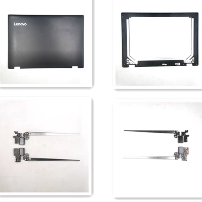 Lenovo联想 flex 5 15 Flex 5-1570 A壳 屏轴 转轴 屏幕后盖 外壳