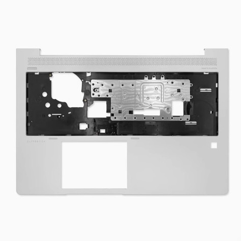 全新 惠普HP 840 745 830 735 855 755 G5 G6 C壳 掌托 外壳 壳子