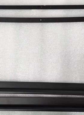 联想ThinkPad E15 E14 Gen2 Gen3 Gen4 Gen1 B壳 外壳 屏框 边框