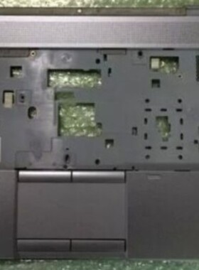 原装HP惠普 ProBook 640 645 G1 G2 650 655 C壳掌托触摸板外壳