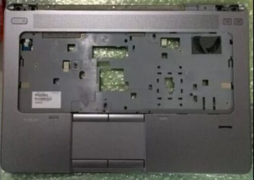 原装HP惠普 ProBook 640 645 G1 G2 650 655 C壳掌托触摸板外壳