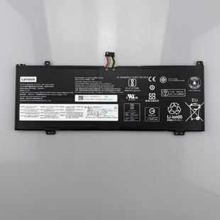 原装联想威6PRO邵阳K4 K3-IWL IML V540 S540-13 14 L18C4PF0电池